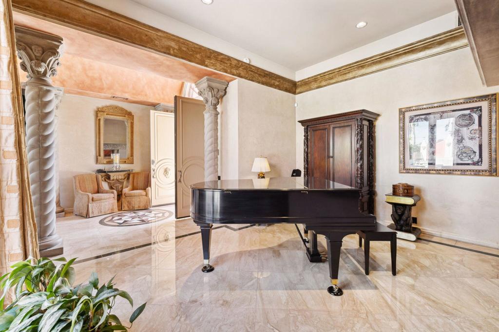 MLS #219126951DA image #64