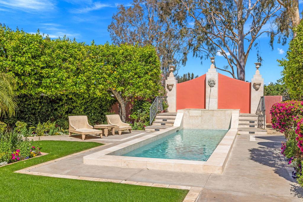 MLS #219126951DA image #65