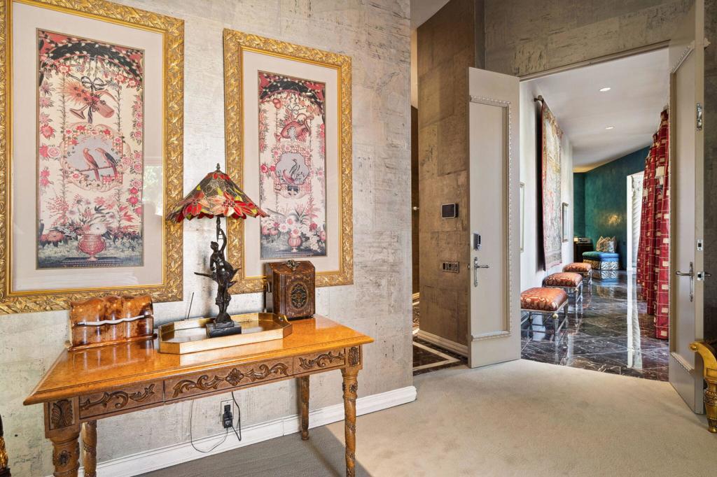 MLS #219126951DA image #66