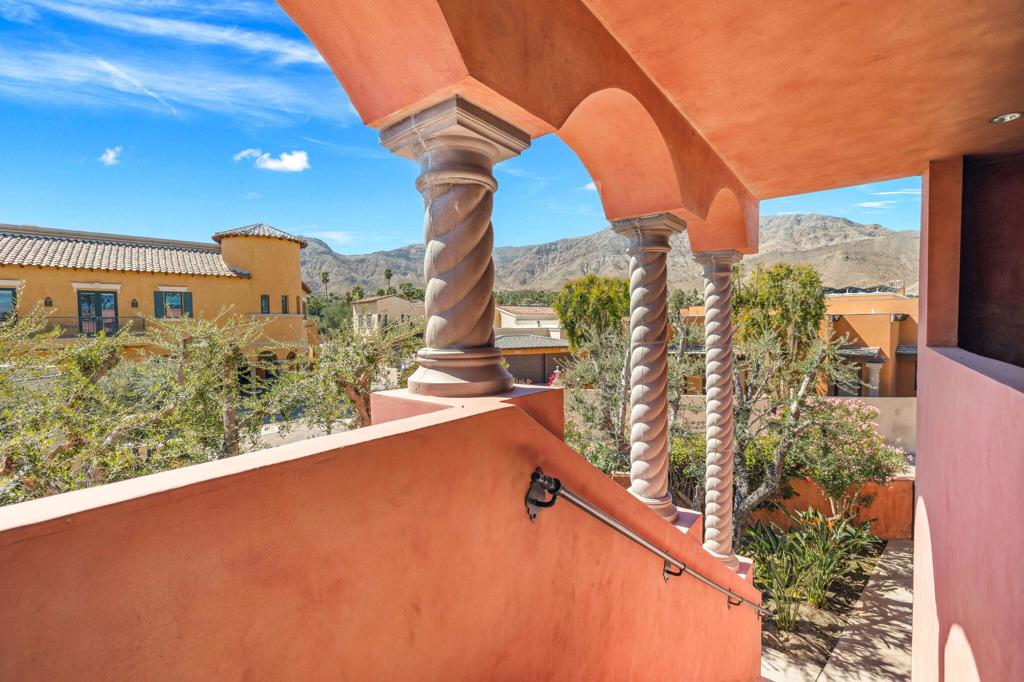 MLS #219126951DA image #67