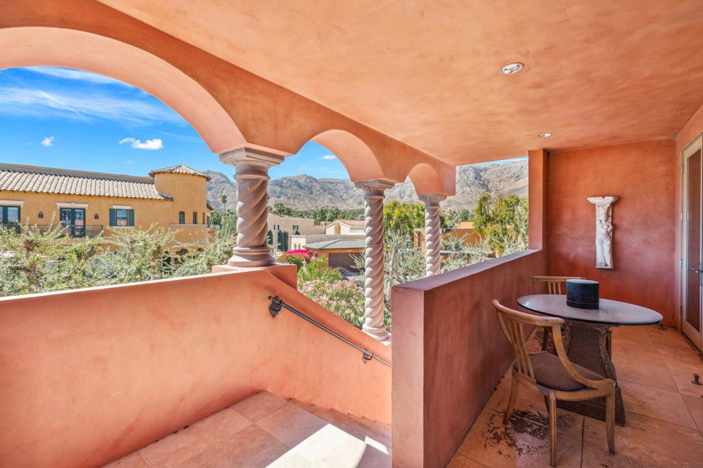 MLS #219126951DA image #68