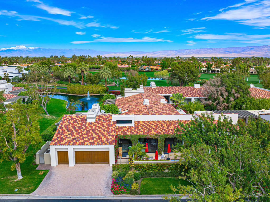 MLS #219126974DA image #0