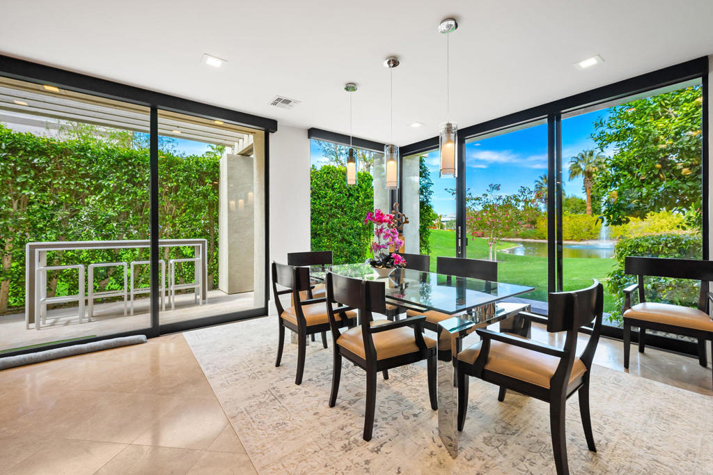 MLS #219126974DA image #1