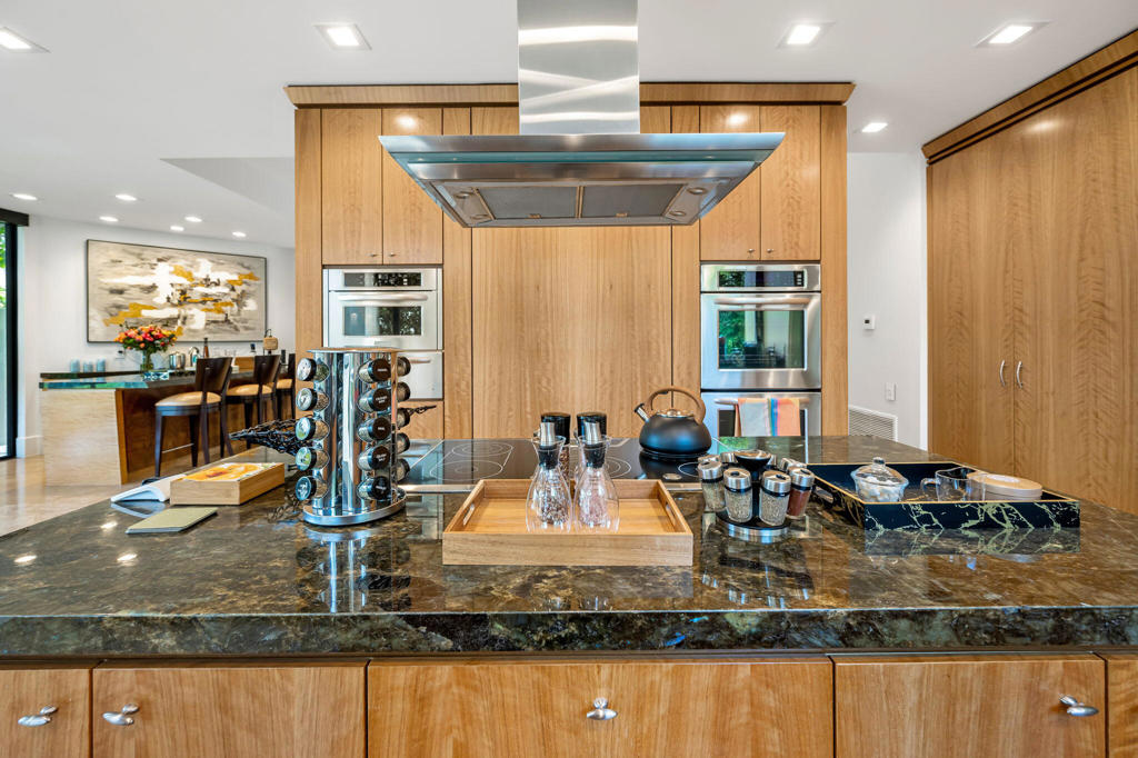 MLS #219126974DA image #2