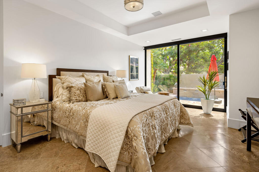 MLS #219126974DA image #3