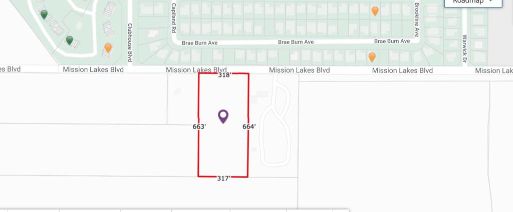 MLS #219127010DA image #3