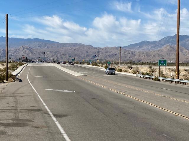 MLS #219127065DA image #0