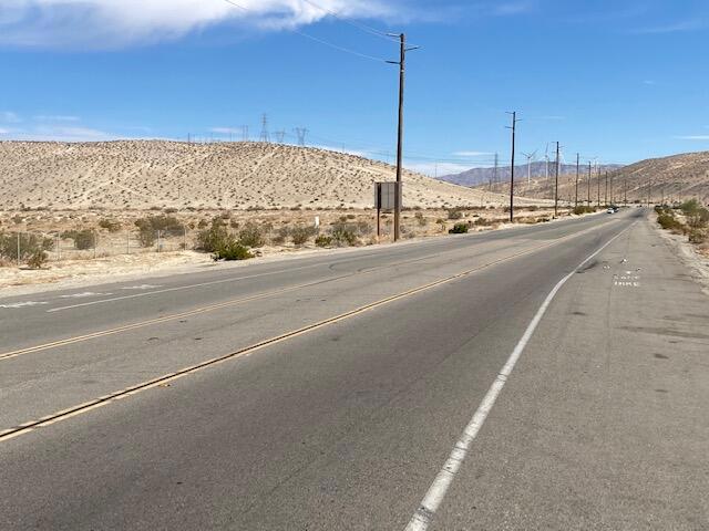 MLS #219127065DA image #2