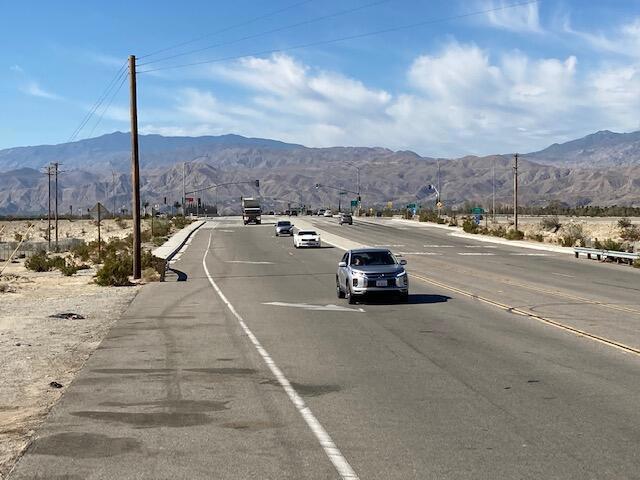 MLS #219127065DA image #5