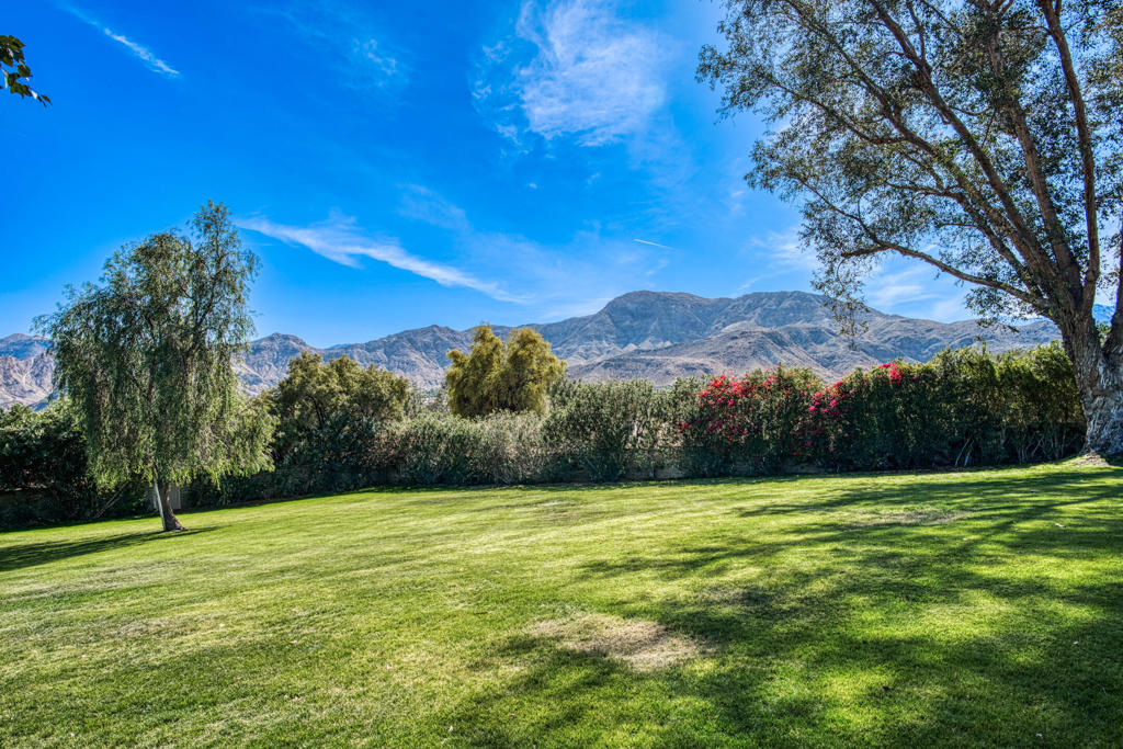 MLS #219127118DA image #1