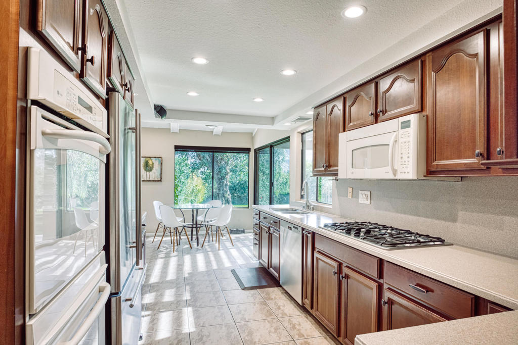 MLS #219127118DA image #10