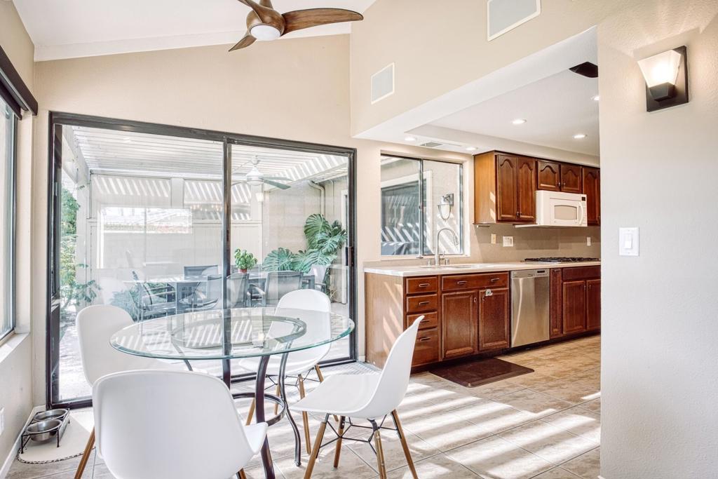 MLS #219127118DA image #11