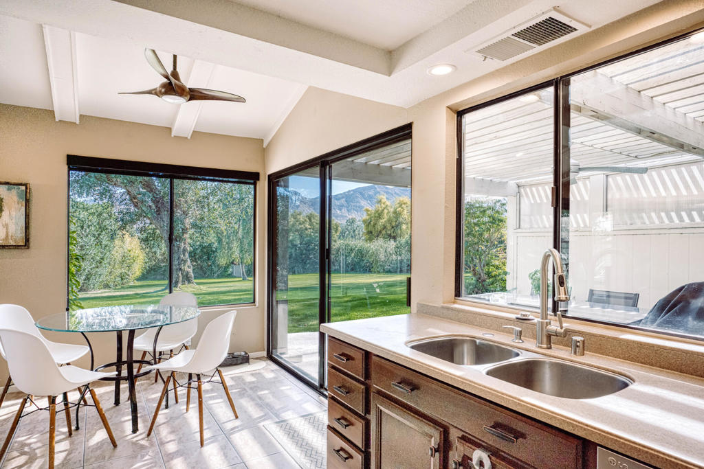 MLS #219127118DA image #12