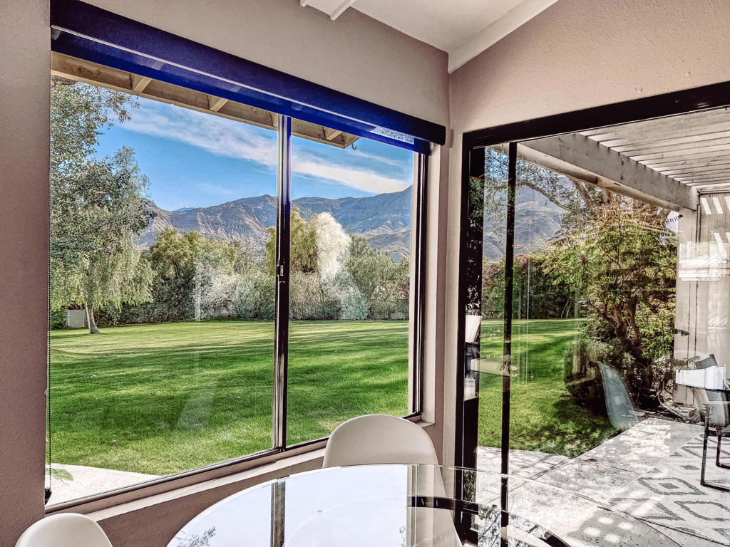 MLS #219127118DA image #13