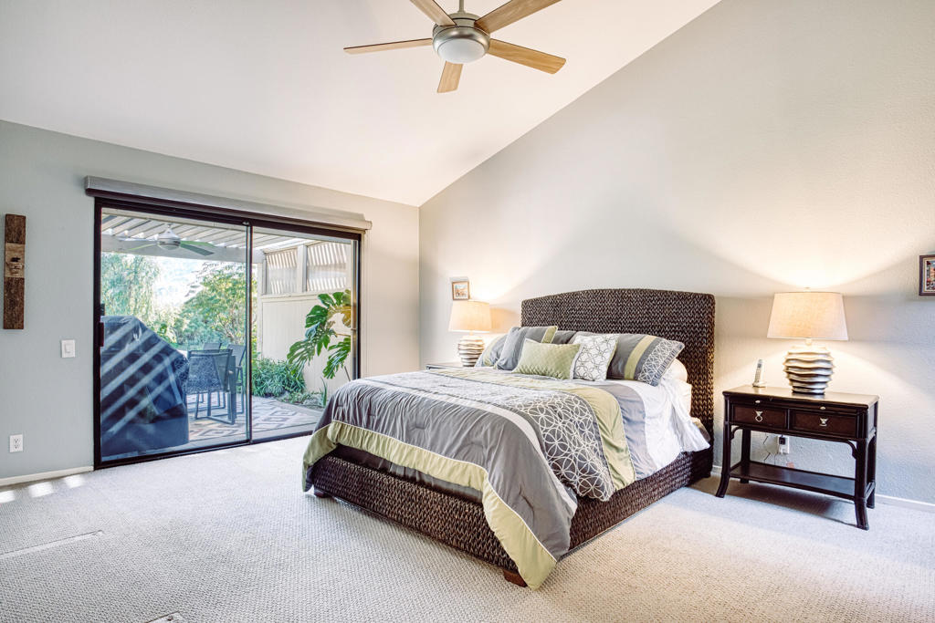 MLS #219127118DA image #14