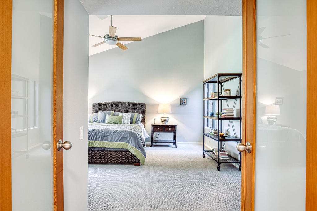 MLS #219127118DA image #15