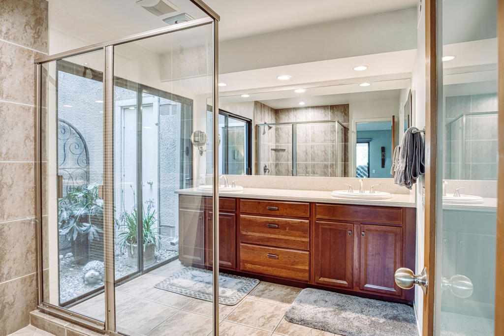 MLS #219127118DA image #16