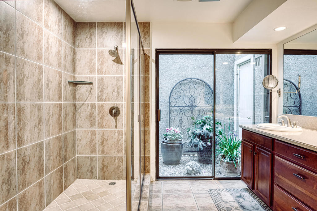 MLS #219127118DA image #17