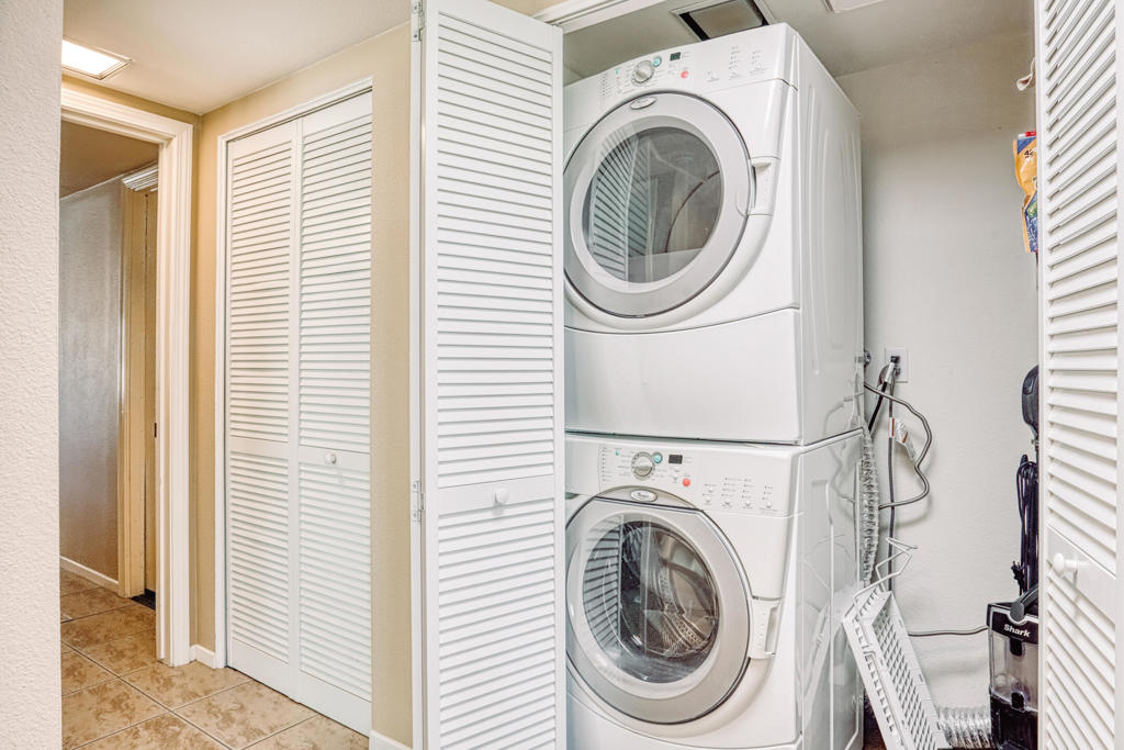 MLS #219127118DA image #18