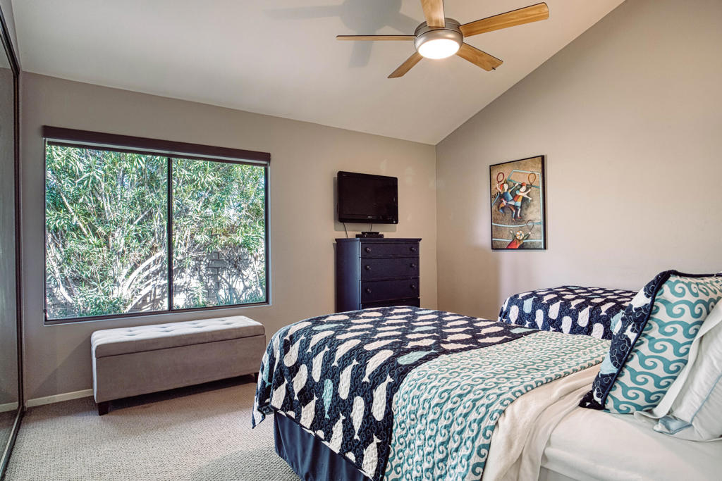 MLS #219127118DA image #19