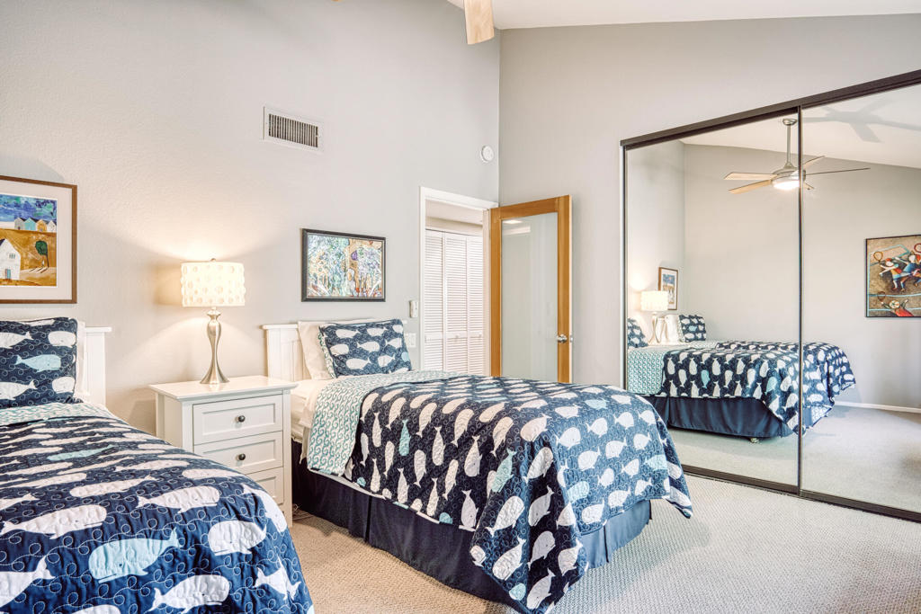 MLS #219127118DA image #20