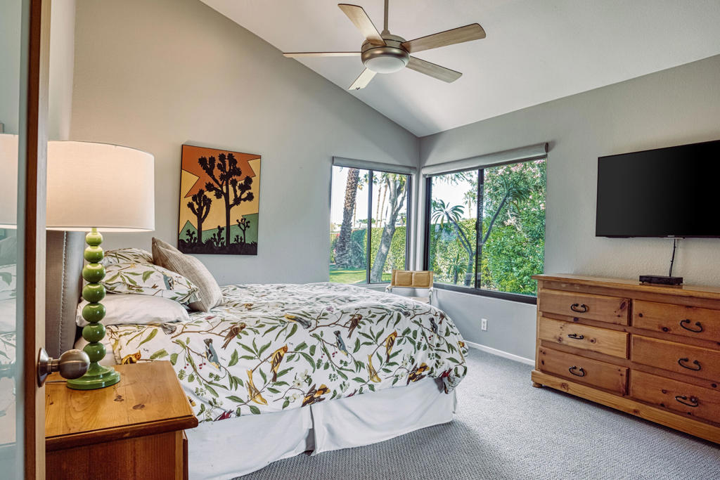 MLS #219127118DA image #21