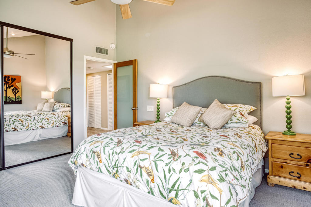 MLS #219127118DA image #22