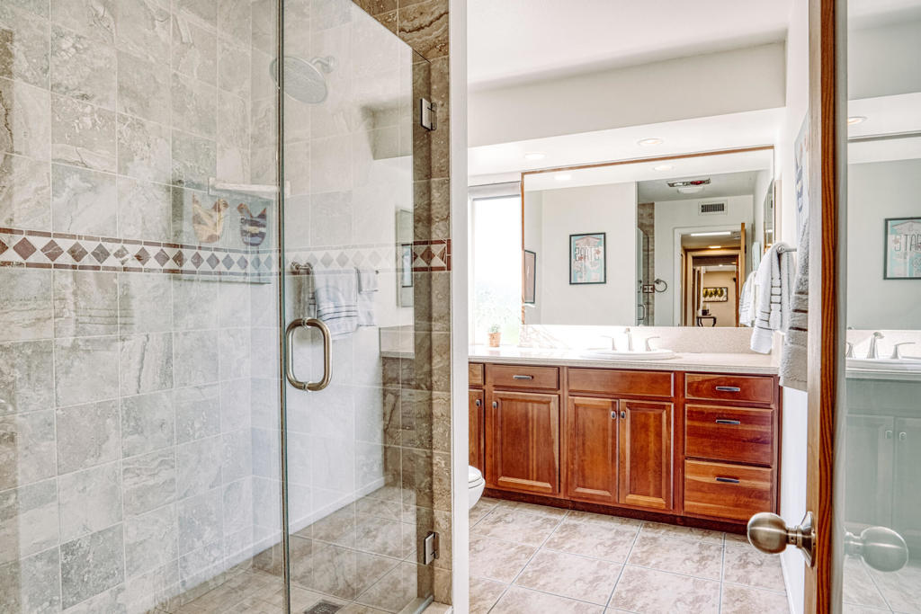 MLS #219127118DA image #23