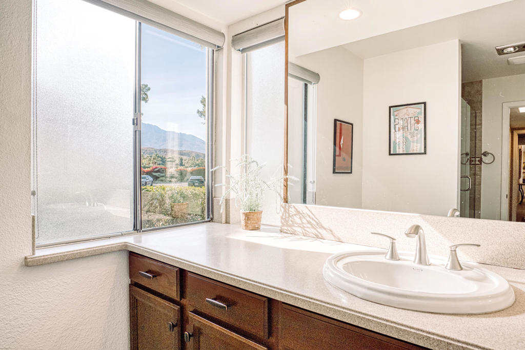 MLS #219127118DA image #24