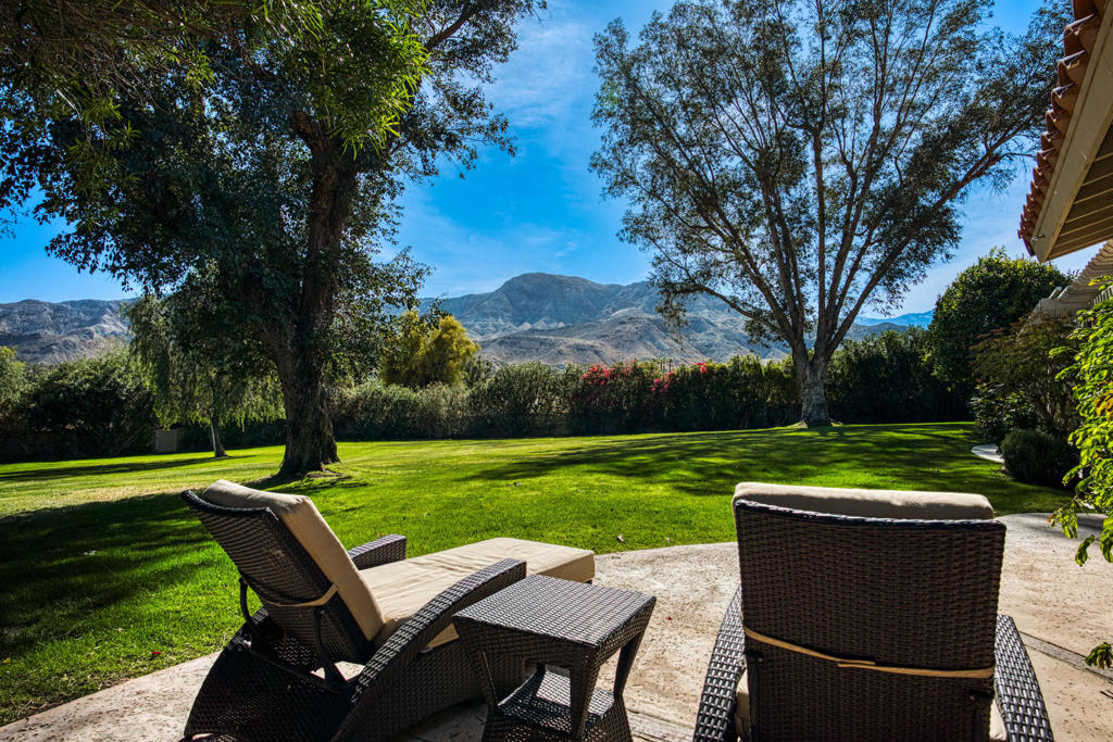 MLS #219127118DA image #25