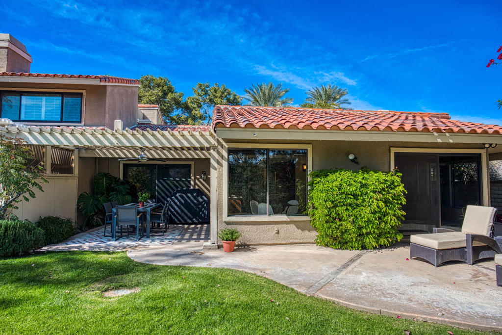 MLS #219127118DA image #26