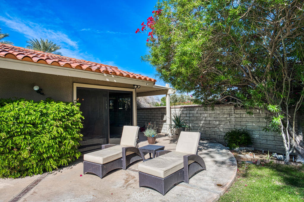 MLS #219127118DA image #28