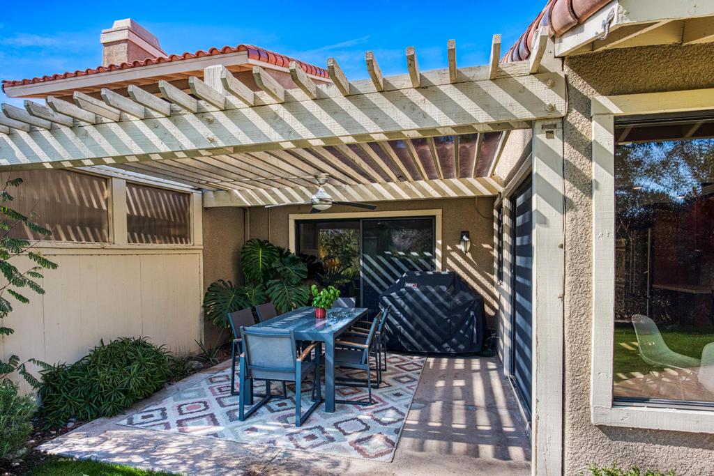 MLS #219127118DA image #29