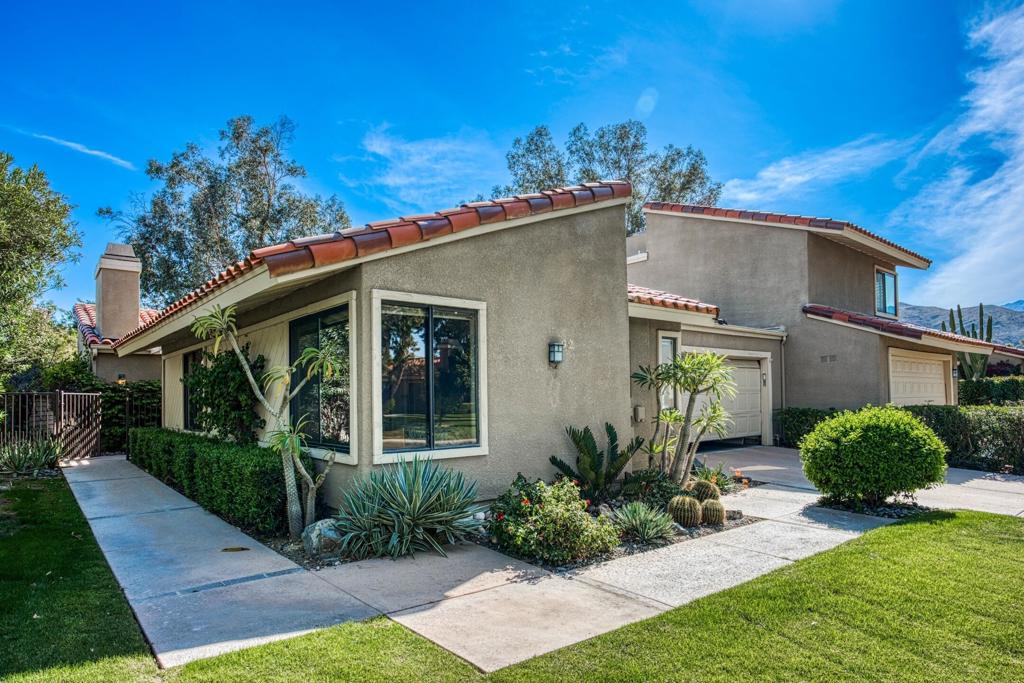 MLS #219127118DA image #3