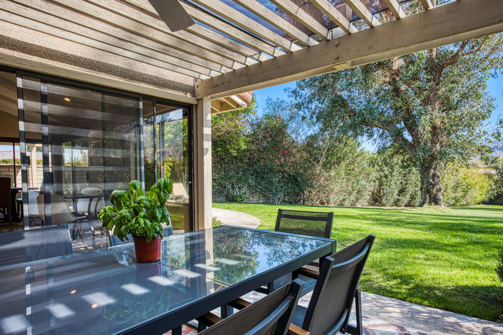 MLS #219127118DA image #30