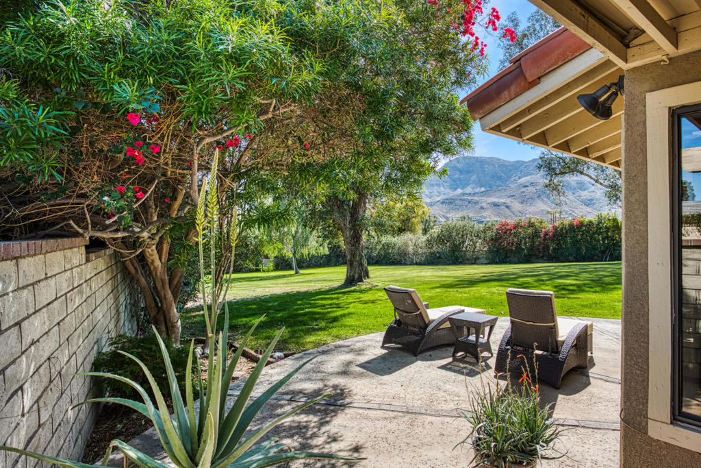 MLS #219127118DA image #31