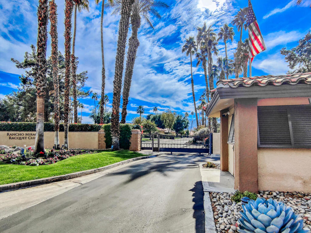 MLS #219127118DA image #33