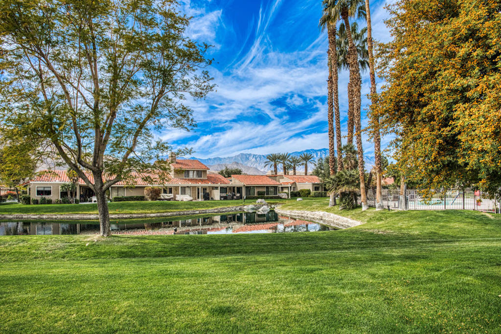 MLS #219127118DA image #34