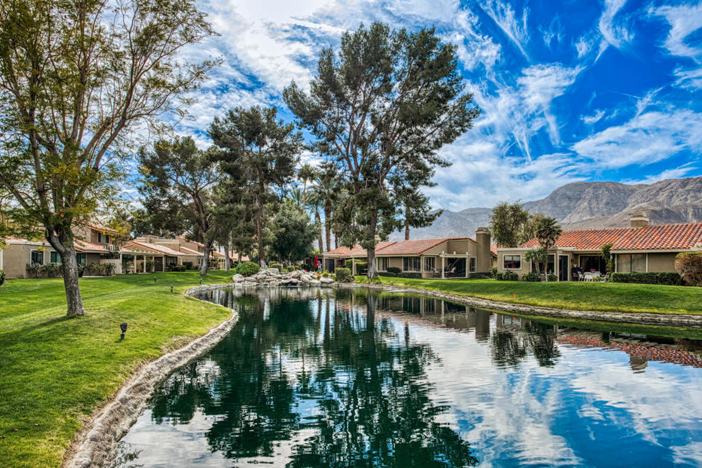 MLS #219127118DA image #35