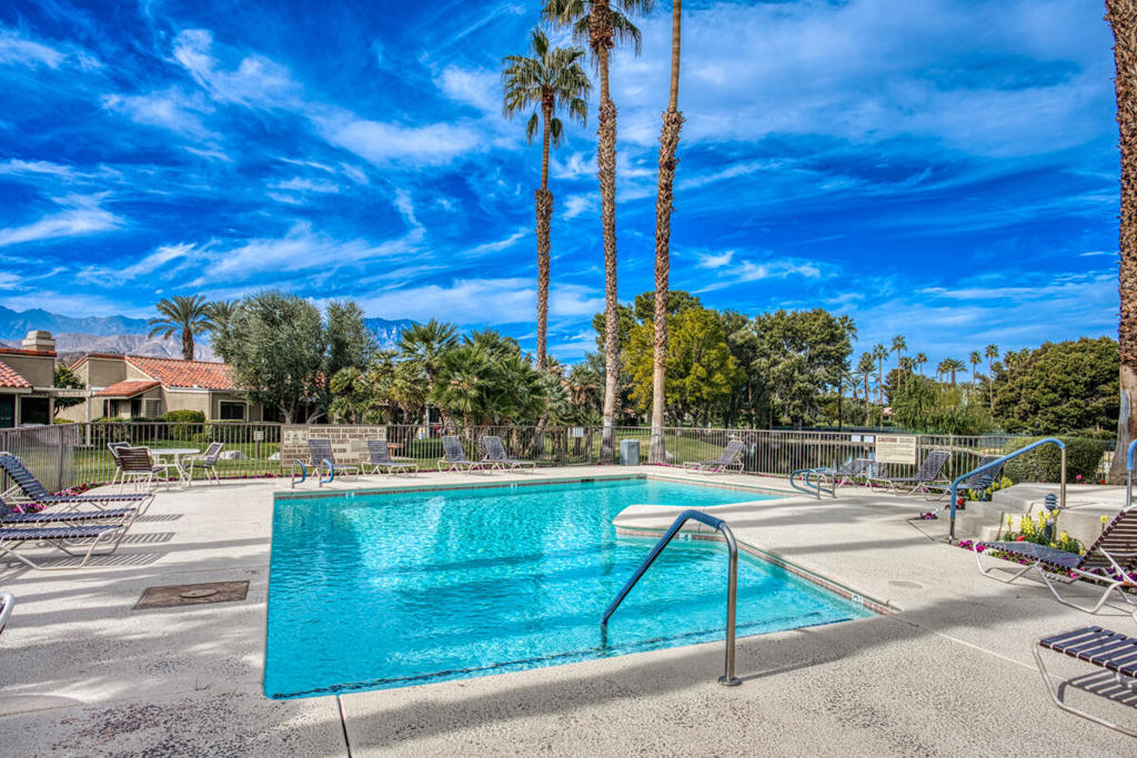 MLS #219127118DA image #38