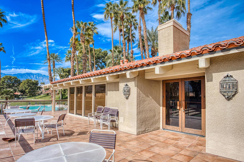 MLS #219127118DA image #39