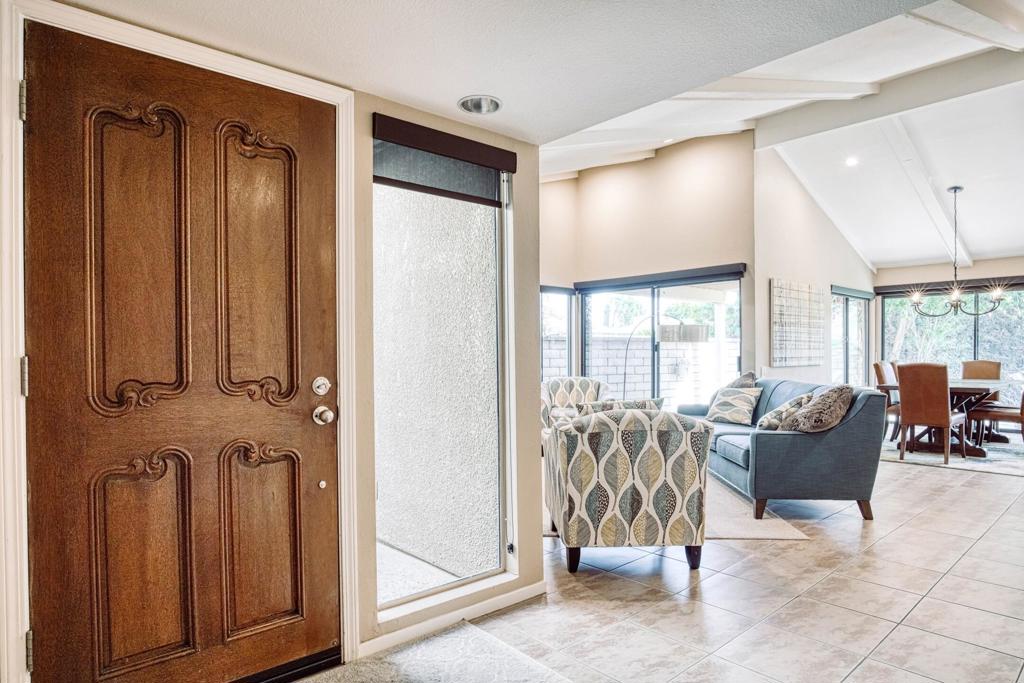 MLS #219127118DA image #4