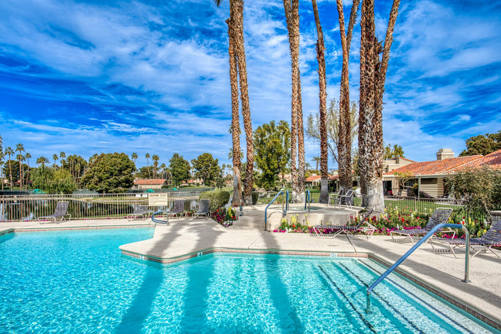 MLS #219127118DA image #40