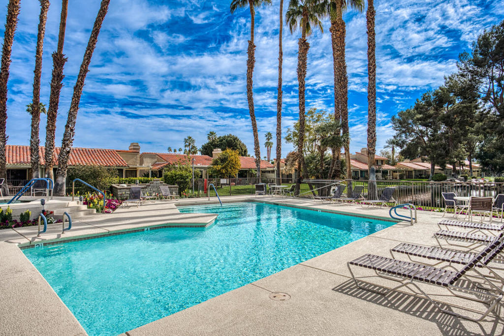 MLS #219127118DA image #44