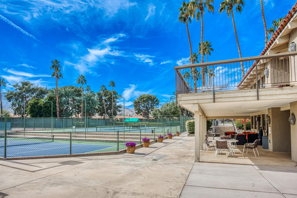 MLS #219127118DA image #45