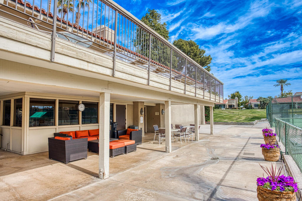 MLS #219127118DA image #46