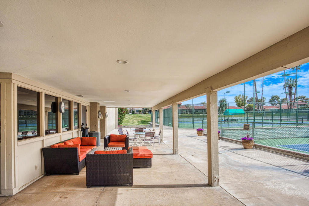 MLS #219127118DA image #47