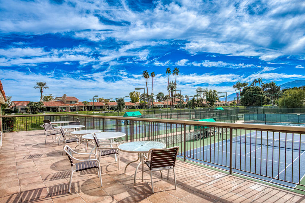 MLS #219127118DA image #48