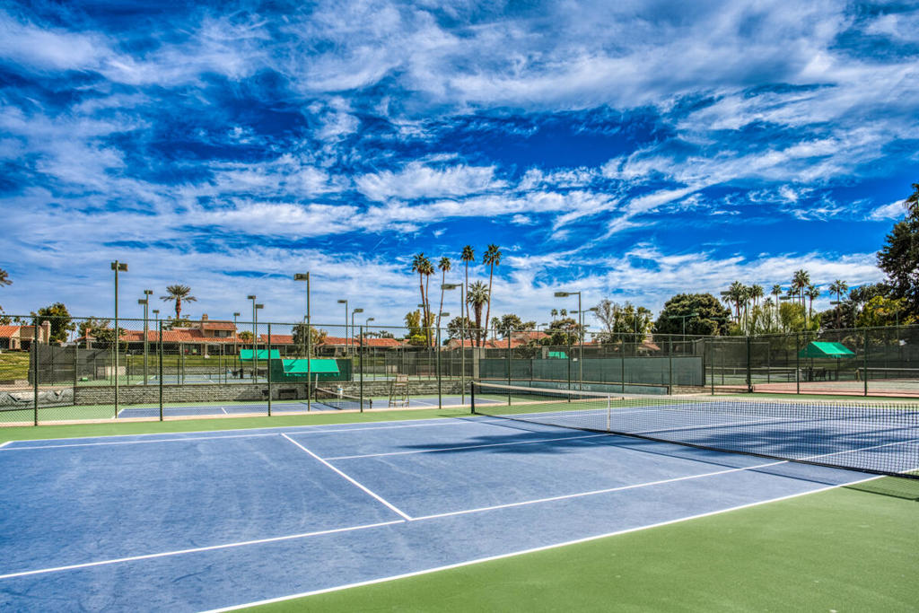 MLS #219127118DA image #49