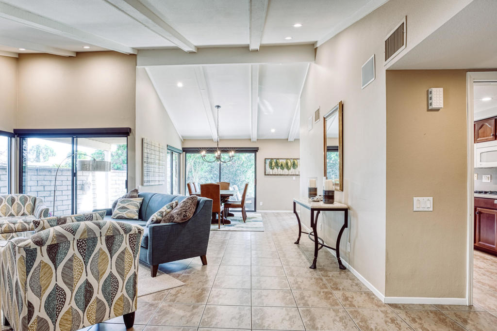 MLS #219127118DA image #5